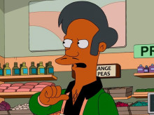 cine-tv-series/20261019/simpson-recuperan-apu-nueva-voz-decada-silencio-acusaciones-racismo_471389