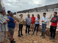 espana/andalucia/20261019/lluvias-torrenciales-dejan-danos-cinco-millones-invernaderos-explotaciones-ejido_471400