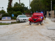 espana/comunidad-valenciana/20261020/ultima-dana-valencia-evidencia-necesidad-actualizar-umbrales-avisos-aemet_471283