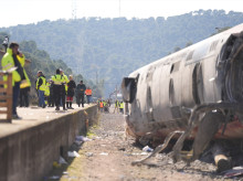 historia/20261028/accidentes-ferroviarios-graves-historia-espana-torre-bierzo-angrois-adamuz_474748