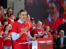 espana/20261019/pedro-sanchez-comparece-mitin-psoe-valladolid-directo_471437