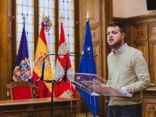 espana/castilla-y-leon/20261019/renuncian-numeros-dos-tres-psoe-congreso-palencia-despues-ferraz-ignorase-voto-bases_471467