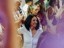 espana/comunidad-valenciana/20261019/rebeca-torro-fiesta-electoral-sanchez-provincia-anegada-lluvias_471481