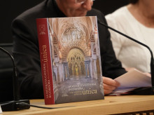 espana/la-voz-de-cordoba/cultura/20261019/imagenes-presentacion-nuevo-libro-sobre-mezquitacatedral-cordoba_471487