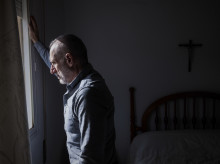 familia/20261020/cuando-abuelos-necesitan-psicologo-no-encuentran-modo-hacerlo_471320
