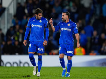 deportes/futbol/la-liga/20261020/debut-frio-dani-carvajal-getafe_471491