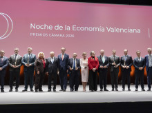 espana/comunidad-valenciana/20261020/camara-valencia-reclama-agilidad-vez-todas-administraciones-ante-ritmo-cambio-marca-ia_471500