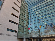 espana/comunidad-valenciana/20261020/enfrenta-dos-anos-carcel-acusado-quedarse-6900-euros-le-dieron-pagar-acreedores_471511