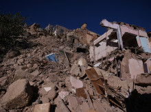 internacional/20261020/casi-100000-muertos-50-anos-impacto-desastres-naturales-america-latina-caribe_471512