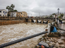 sociedad/sociedad-medio-ambiente/20261020/dana-adam-mantiene-aviso-cinco-provincias-barcelona-gerona-naranja-lluvias_471513