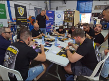 espana/andalucia/sevilla/20261020/sistemas-apertura-inspeccion-peritaje-firma-sevillana-forma-unidades-policiales-frente-robo_471522