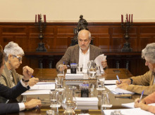 espana/galicia/20261020/sanjurjo-dejara-tener-calle-coruna-decision-ayuntamiento-socialista_471540