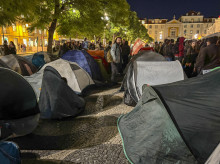 internacional/20261020/policia-portuguesa-aprovecha-madrugada-desaloja-campamentos-lisboa-oporto_471544