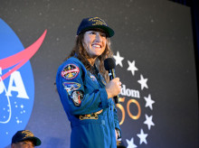 ciencia/20261020/rueda-prensa-christina-koch-premio-princesa-asturias-concordia-2026-directo_471545