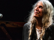 cultura/20261020/rueda-prensa-patti-smith-premio-princesa-asturias-artes-2026-directo_471555