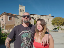 espana/andalucia/cadiz/20261020/gaditanos-han-dejado-todo-atras-irse-repoblar-espana-vaciada-dieron-casa-bar_471575