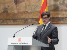 espana/cataluna/20261020/illa-aprovecha-disturbios-francia-atacar-derecha_471588
