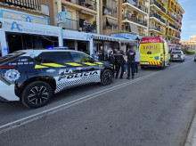 espana/comunidad-valenciana/20261020/rapida-intervencion-agente-policia-salva-mujer-borde-asfixia-alboraya_471600