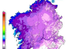 espana/galicia/20261020/galicia-registra-54-grados-antes-llegada-frente-atlantico-este-dia-vuelve-lluvia_471622