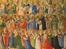 historia/20261021/cuando-celebrar-santo-tradiciones-importantes-familias-espanolas_471639