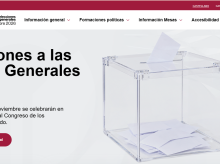espana/20261020/interior-lanza-logo-web-elecciones-esta-espanol-todas-lenguas-cooficiales-ingles_471636