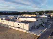 economia/20261020/familia-martinez-proveedor-mercadona-destinara-95-millones-hasta-2030-reforzar-capacidad-industrial-platos-preparados_471643