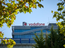 economia/20261020/fallece-robert-samuelson-director-operaciones-cofundador-zegona-vodafone-espana_471646