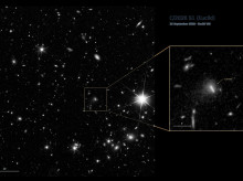 ciencia/20261020/descubren-casualidad-cometa-desconocido-tarda-miles-anos-dar-vuelta-sol_471164