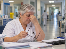espana/la-voz-de-cordoba/actualidad/20261020/satse-alerta-cordoba-desgaste-enfermeras-fisioterapeutas-sobrecarga-laboral_471647