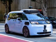 motor/20261020/coger-taxi-autonomo-sera-posible-madrid-partir-1-enero_471651