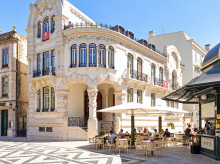 economia/20261020/banca-march-activara-filial-luxemburgo-1-enero-e-inicia-portugal-expansion-internacional_471654
