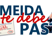 espana/madrid/20261020/almeida-te-debe-pasta-campana-psoe-reclama-devolucion-tasa-basuras-madrid_471661