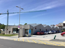 espana/galicia/20261020/gasolinera-30-metros-escuela-infantil-galicia-preocupa-inhalen-benceno_471679