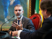 espana/andalucia/20261020/fernandezpacheco-como-entran-tomates-sahara-como-marroquies-onu-no-reconoce-soberania_471666