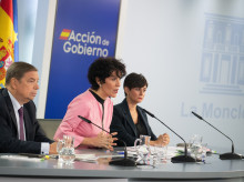 economia/20261020/gobierno-destina-180-millones-comunidades-precios-alquiler-intervenidos_471689