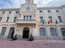 espana/cataluna/20261020/tsjc-obliga-ayuntamiento-sant-sadurni-danoia-exhibir-bandera-espana_471687