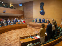 espana/comunidad-valenciana/20261020/diputacion-valencia-concede-150000-euros-cada-cinco-municipios-confinados-dana-adam_471702