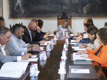 espana/comunidad-valenciana/20261020/diputacion-castellon-aprueba-subvenciones-entidades-locales-actuaciones-medio-natural_471703