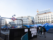 espana/madrid/20261020/delegado-gobierno-pide-ayuntamiento-comprobar-instalacion-contra-incendios-sol_471724