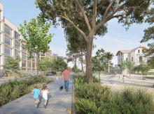 espana/comunidad-valenciana/20261021/asi-sera-nuevo-ecobarrio-alicante-2500-viviendas-gran-parque-340000-metros-cuadrados_471734