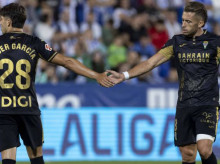 espana/la-voz-de-cordoba/deportes/20261020/isma-ruiz-tremendo-pleno-minutos-jugados-cordoba_471754