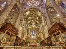 espana/baleares/20261021/catedral-mallorca-busca-sonido-gaudi-imagino-hace-siglo_471753