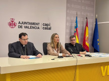 espana/comunidad-valenciana/20261020/programacion-ano-jubilar-santo-caliz-valencia-concluye-musica-actividades-abiertas-ciudadania_471764