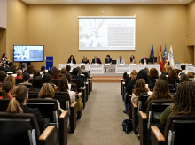 espana/comunidad-valenciana/20261020/universidad-ceu-uch-celebra-ii-edicion-premios-padre-jofre-humanizacion-comunicacion-salud-mental_471788