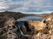 sociedad/sociedad-medio-ambiente/20261020/reserva-hidrica-espanola-baja-572-perder-352-hectometros-cubicos-semana_471791