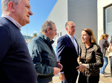 espana/comunidad-valenciana/20261020/diputacion-alicante-exige-gobierno-limpieza-urgente-cauces-prevenir-inundaciones_471801