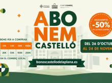 espana/comunidad-valenciana/20261020/ayuntamiento-informa-nueva-edicion-campana-bonos-comerciales-abonem-castello_471811