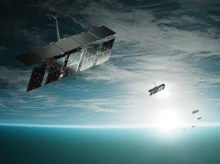 internacional/20261021/nueva-guerra-libra-espacio-satelite-ruso-persigue-durante-dias-otro-vinculado-ucrania_471807