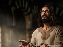cine-tv-series/20261021/cuando-donde-ver-sexta-temporada-the-chosen_471820