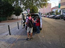 espana/la-voz-de-cordoba/sociedad/20261020/cruz-roja-alerta-creciente-peso-jovenes-entre-personas-hogar-cordoba_471830